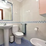 Vistas Al Mar Y Piscina Appartement Fuengirola